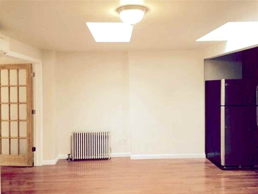 188 West 9th Street #C