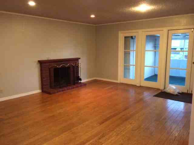 110 Del Monte Ave - Photo 2 of 4