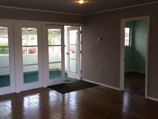 110 Del Monte Ave - Photo 3 of 4