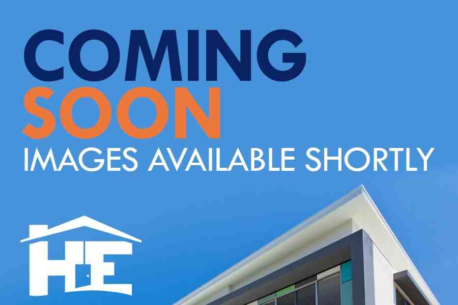 2424 27th St S - Photo 3 of 4