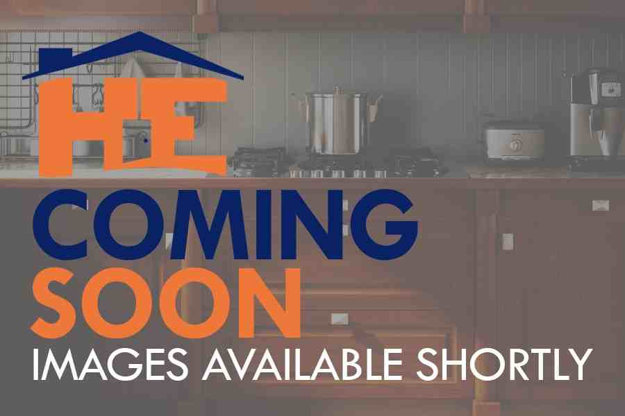 2334 3rd St S - Photo 2 of 4