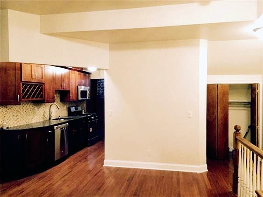 188 West 9th Street