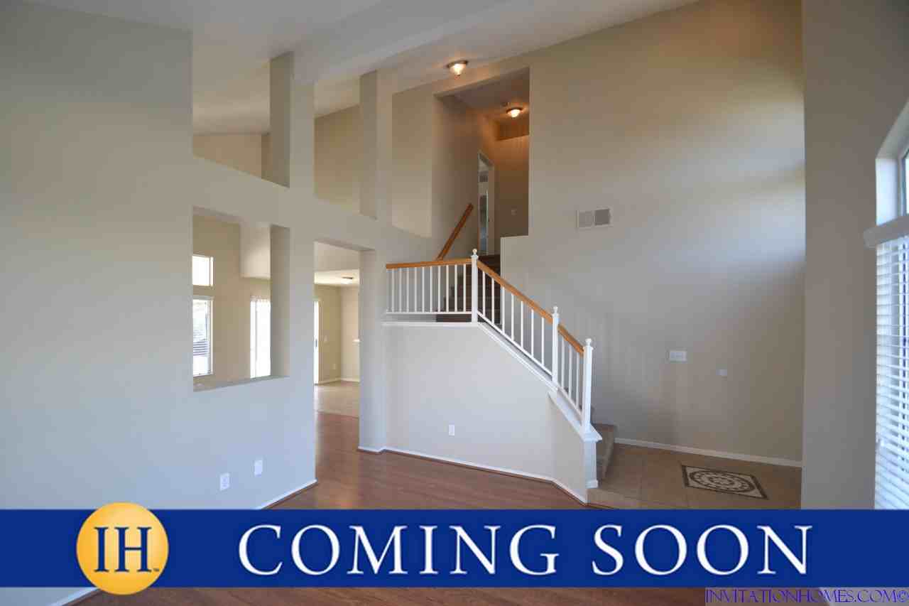 27094 Indian Creek Dr - Photo 2 of 10