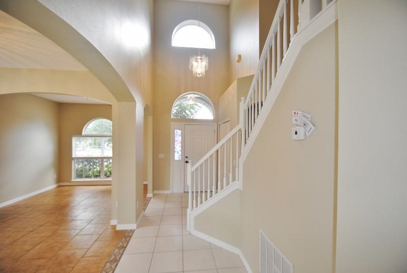 30760 Pga Dr - Photo 3 of 12