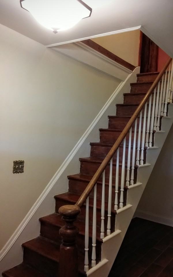 1249 New York 32 - Photo 2 of 5