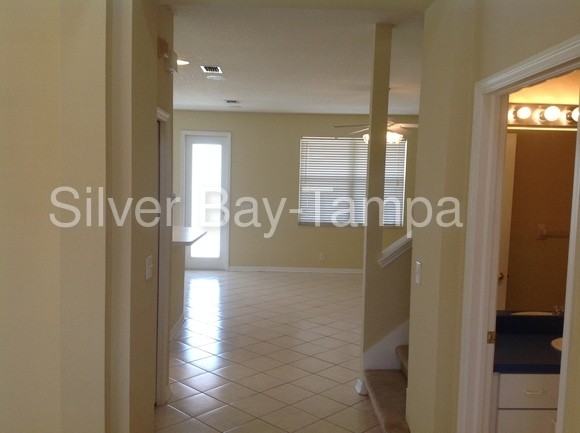 8306 Moccasin Trail Dr - Photo 2 of 29