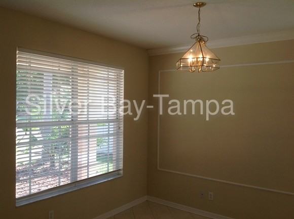 8306 Moccasin Trail Dr - Photo 3 of 29