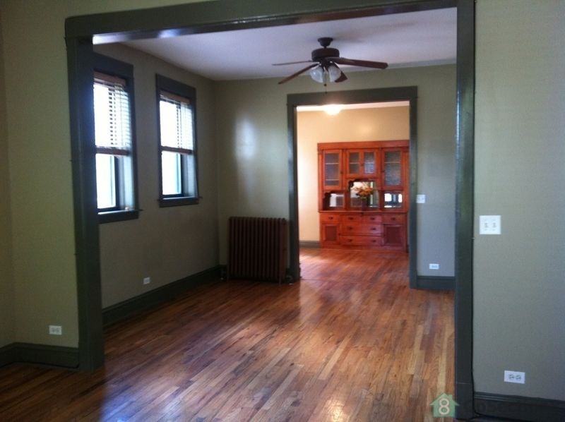 3051 W Cullerton St - Photo 2 of 11
