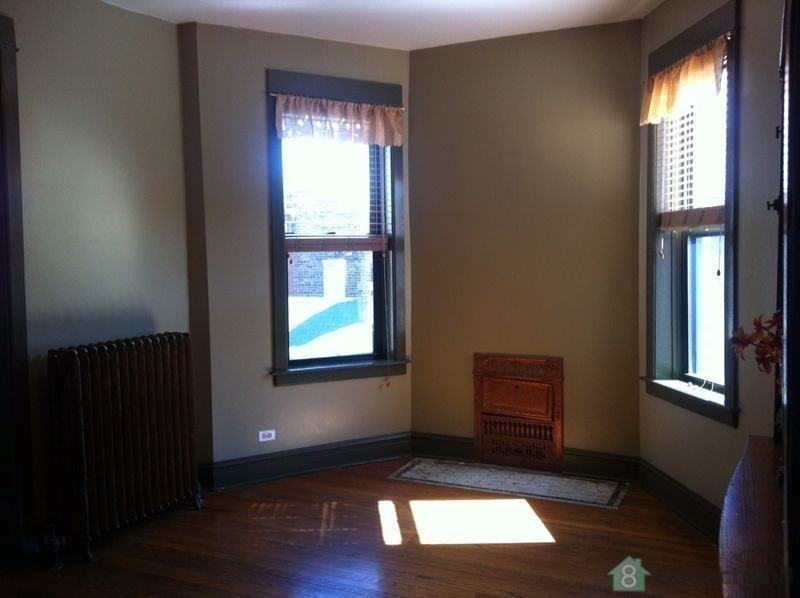 3051 W Cullerton St - Photo 3 of 11