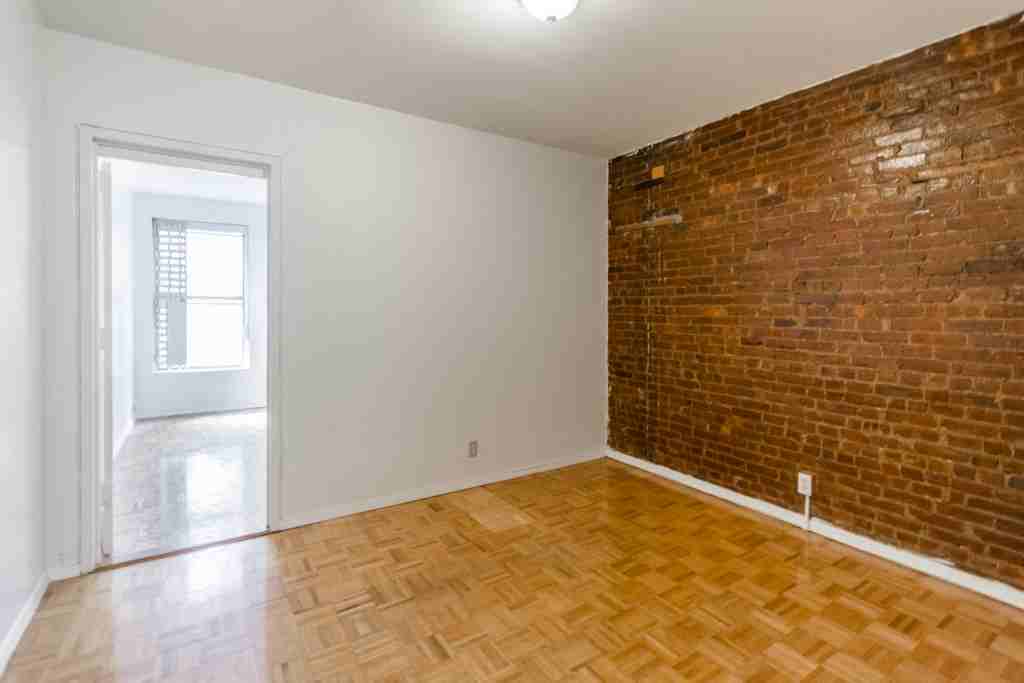 333 West 43rd Street