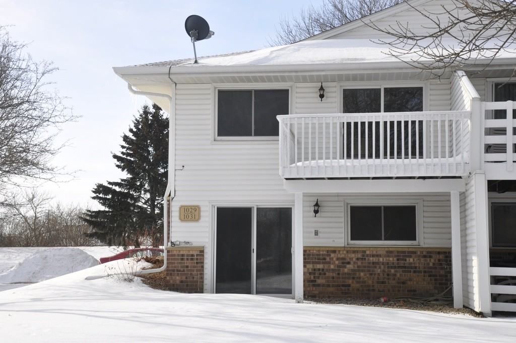 1029 East 145th Street - Photo 2 of 25