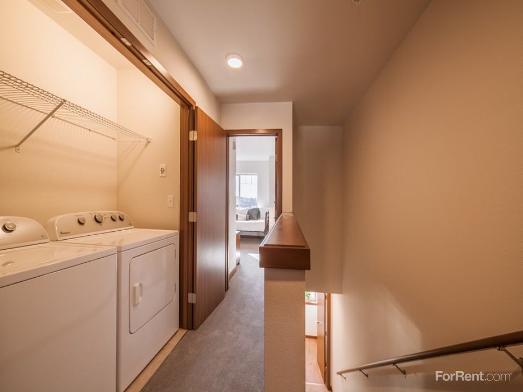 Aster Townhomes - Photo 2 of 24