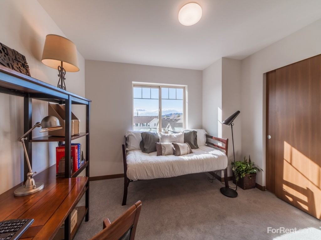 Aster Townhomes - Photo 3 of 24