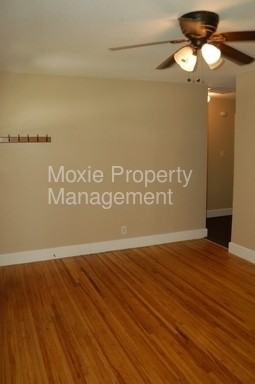 1720 Glenn Dr - Photo 2 of 14