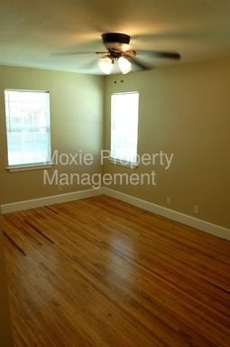 1720 Glenn Dr - Photo 3 of 14