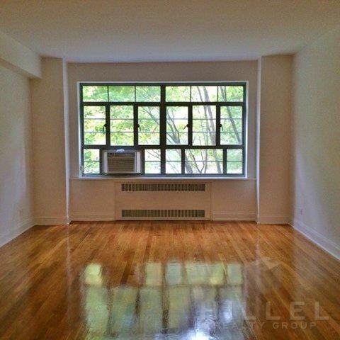 Greenway Terrace #2F