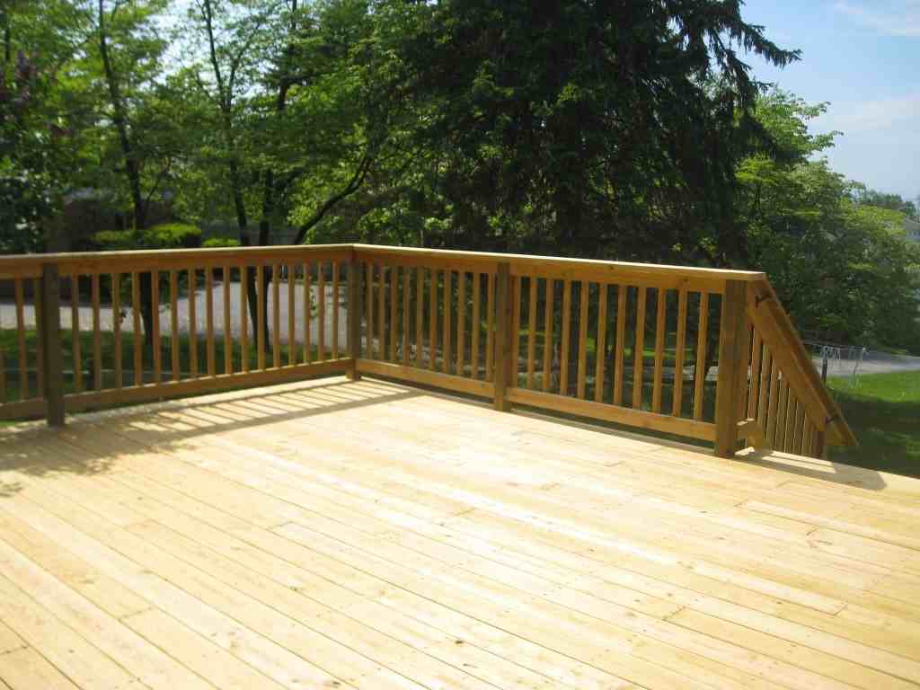 21 E Crestlyn Dr - Photo 2 of 15