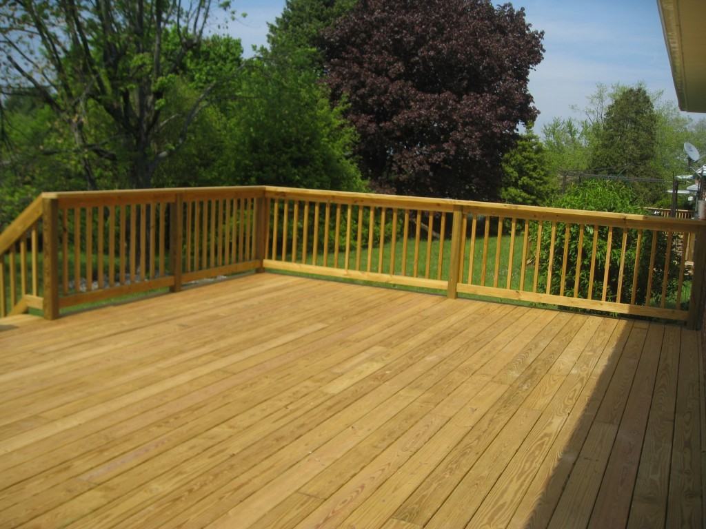 21 E Crestlyn Dr - Photo 3 of 15