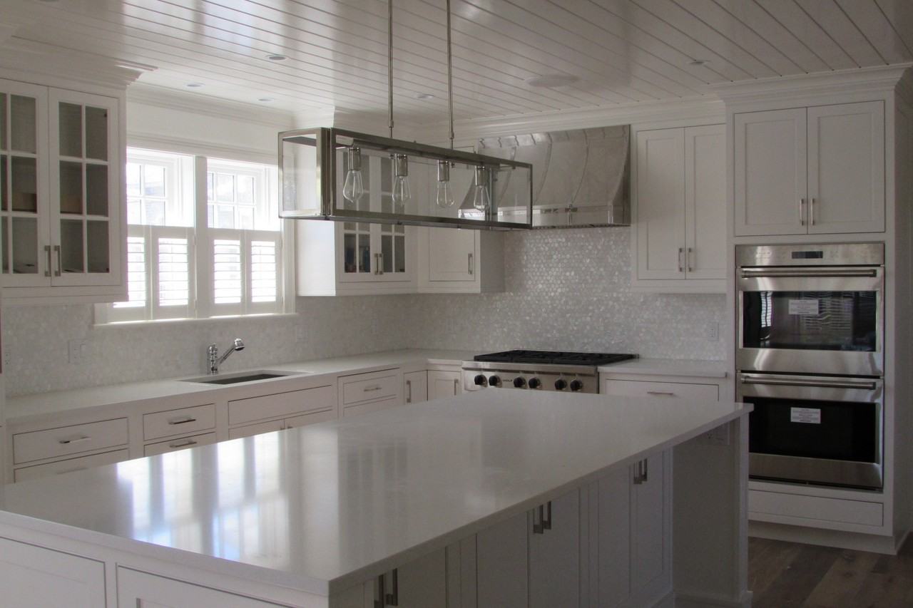 17 Danbury Ave - Photo 2 of 9