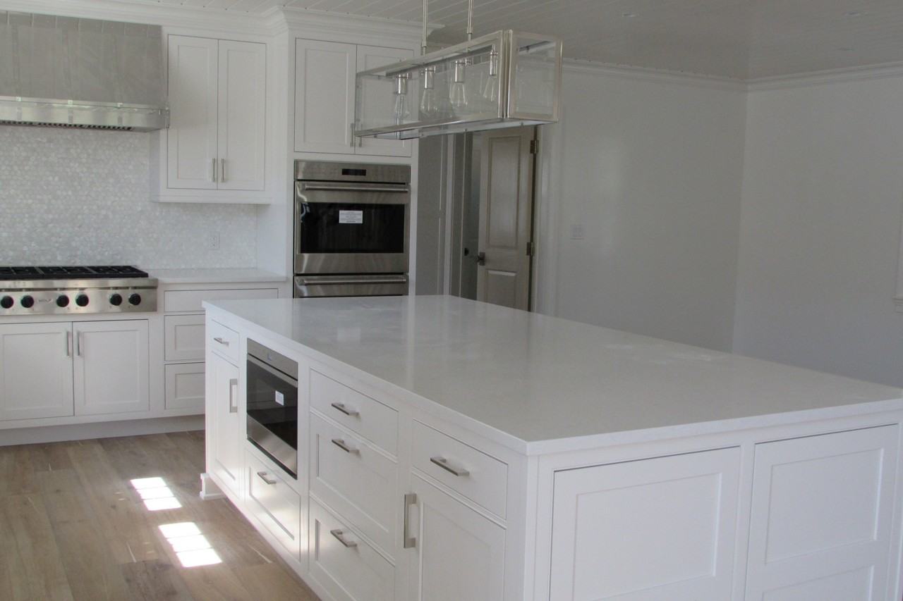 17 Danbury Ave - Photo 3 of 9