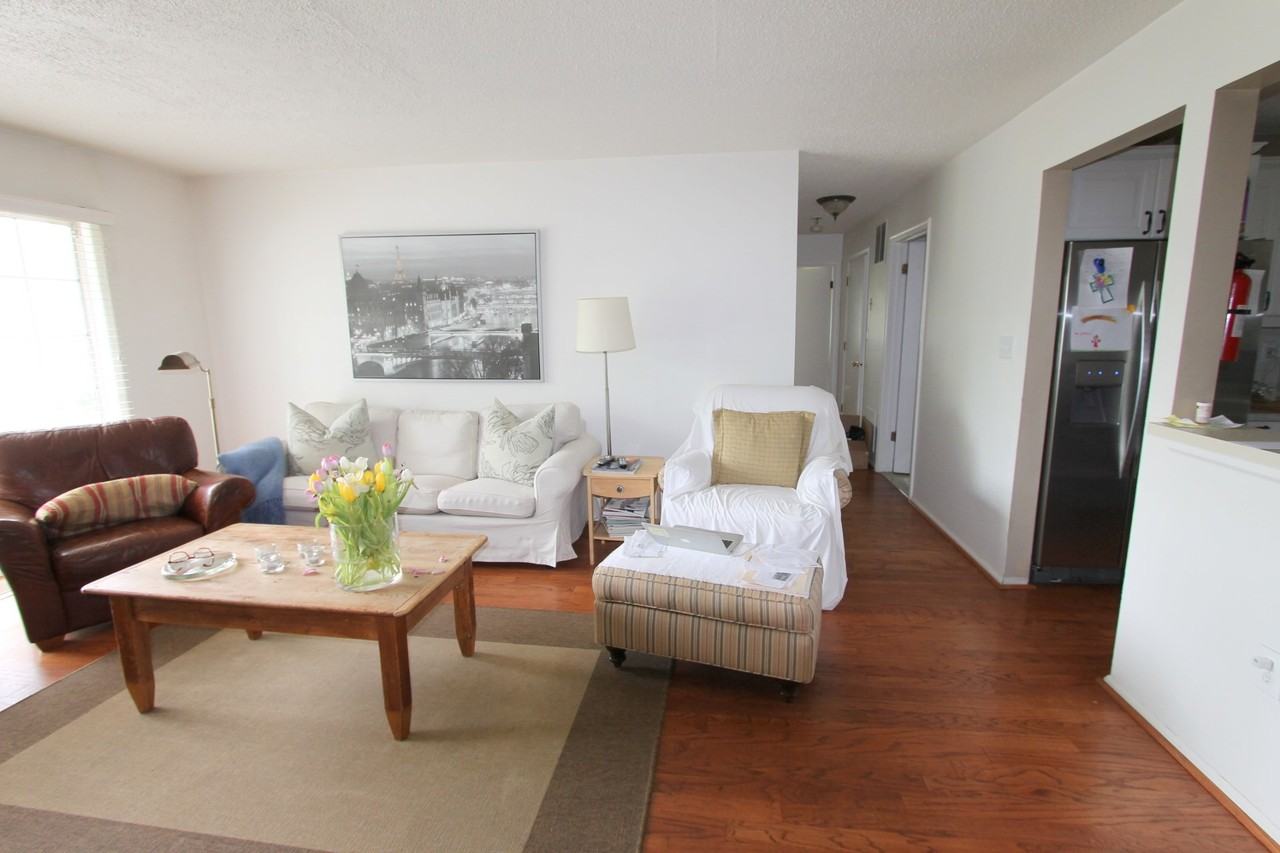 33 Players Cir - Photo 2 of 33