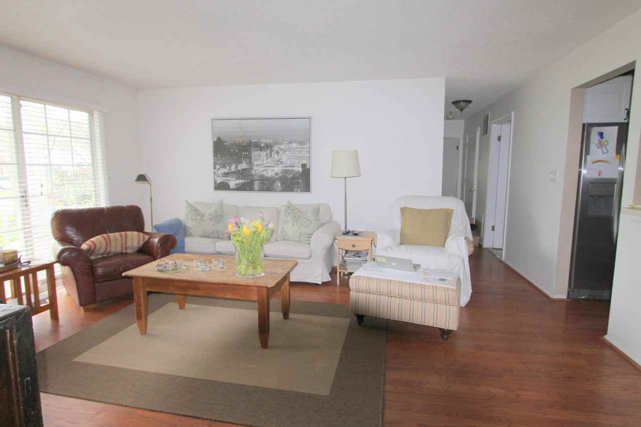 33 Players Cir - Photo 3 of 33