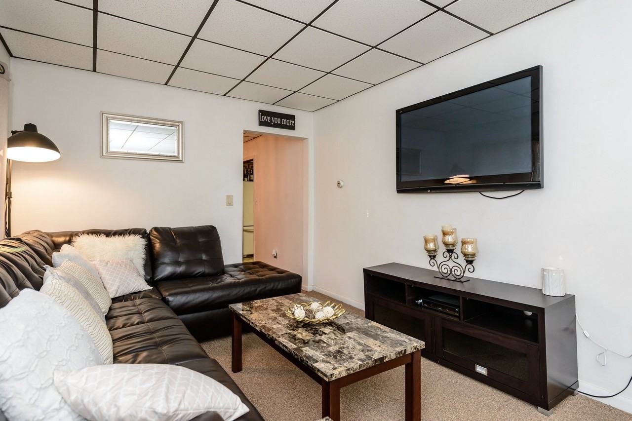 90 Searing Ave #1 - Photo 3 of 12