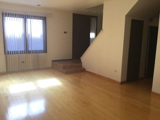 12815 S Kenneth Ave #7D - Photo 2 of 14