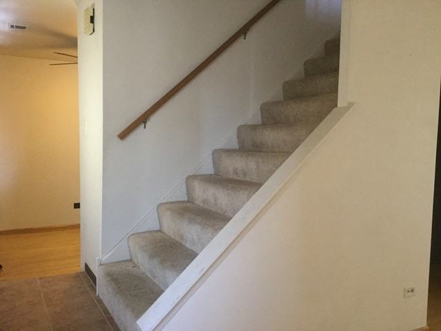 12815 S Kenneth Ave #7D - Photo 3 of 14