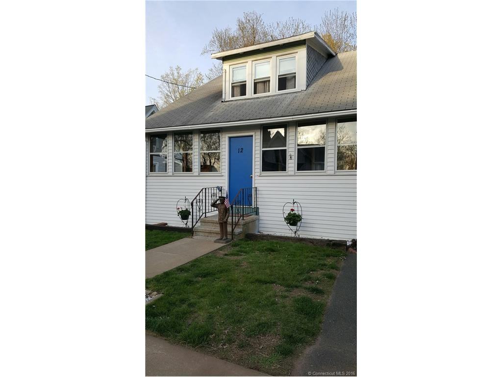 12 Dean Ave - Photo 2 of 24