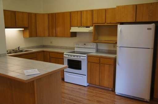 3116 Vfw St - Photo 3 of 10