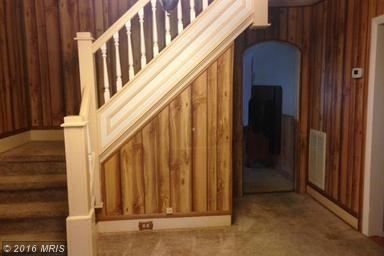 100 Riverton Ave - Photo 3 of 29