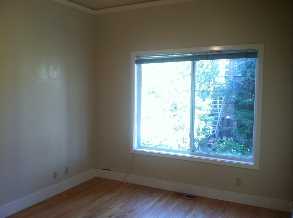 4073 Cesar Chavez St - Photo 3 of 12