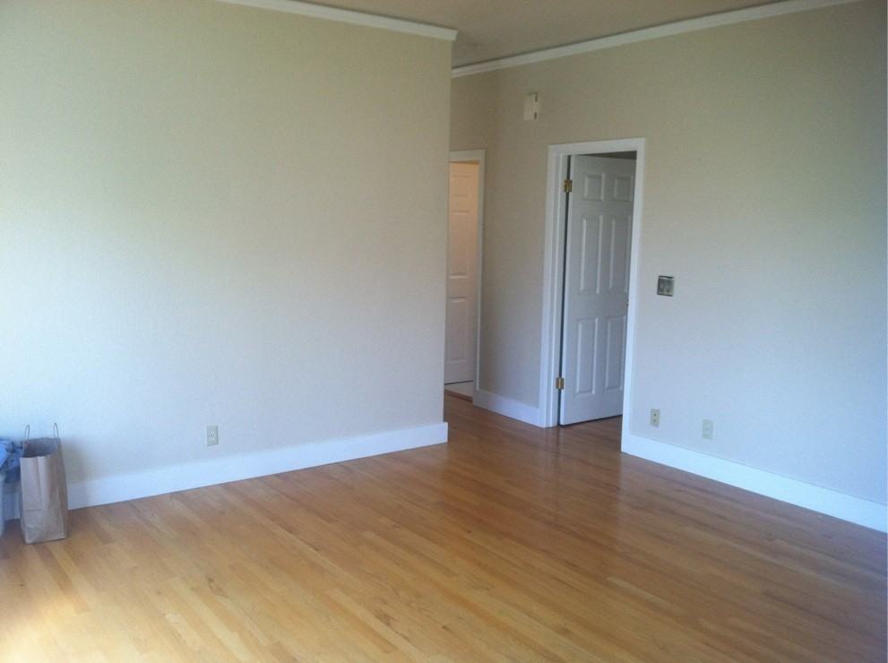 4073 Cesar Chavez St - Photo 2 of 12