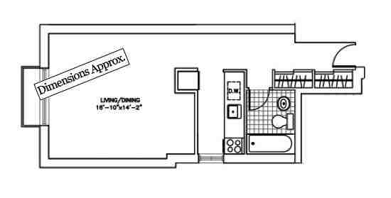 Lexington Ave & E 30th St #6