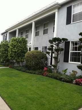 5331 The Toledo - Photo 2 of 14