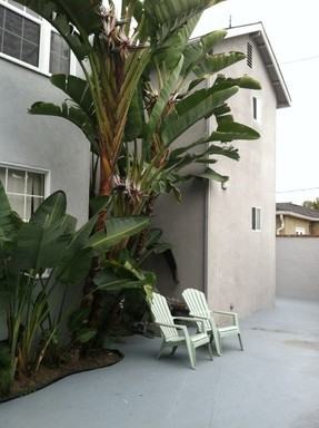 5331 The Toledo - Photo 3 of 14