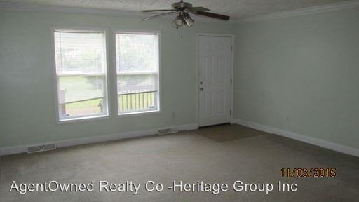 3830 SC-261 - Photo 2 of 11