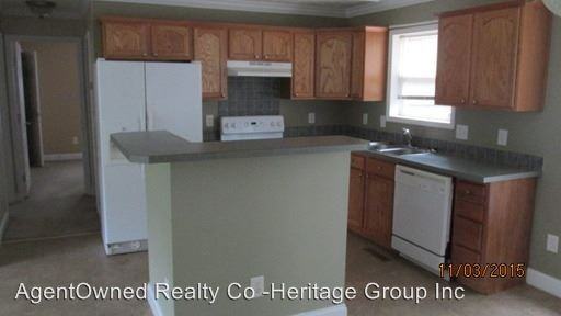 3830 SC-261 - Photo 3 of 11