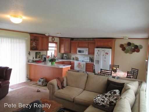 1172 King Rd - Photo 2 of 35