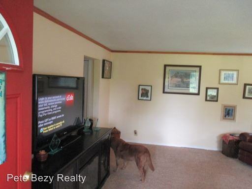 1172 King Rd - Photo 3 of 35