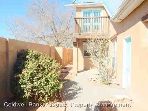 3705 Otra Vez Ct NW - Photo 2 of 29