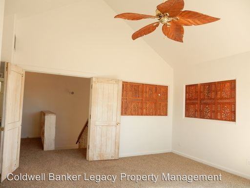 3705 Otra Vez Ct NW - Photo 3 of 29
