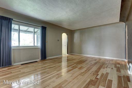 2420 Ingalls St - Photo 3 of 12