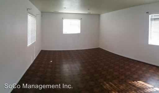 1967 Thornton St - Photo 3 of 16