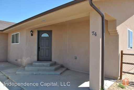 74 Rd 3900 - Photo 2 of 63