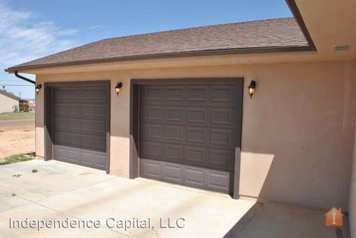 74 Rd 3900 - Photo 3 of 63