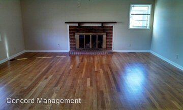 2407 W Cornwallis Dr - Photo 2 of 7