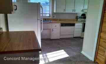 2407 W Cornwallis Dr - Photo 3 of 7