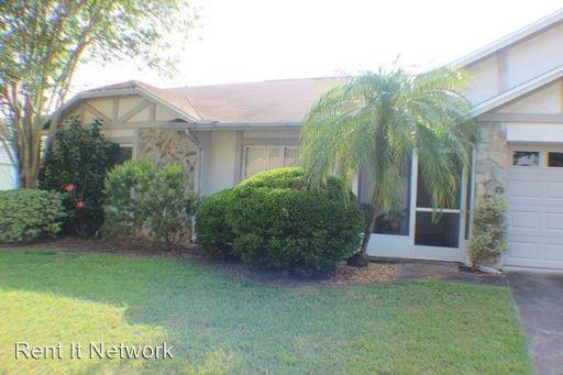 622 Rapid Falls Dr - Photo 2 of 23